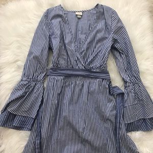 A new day target dress size small